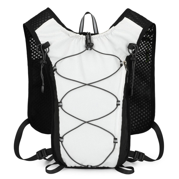 Hydration Running Vest  1791991372