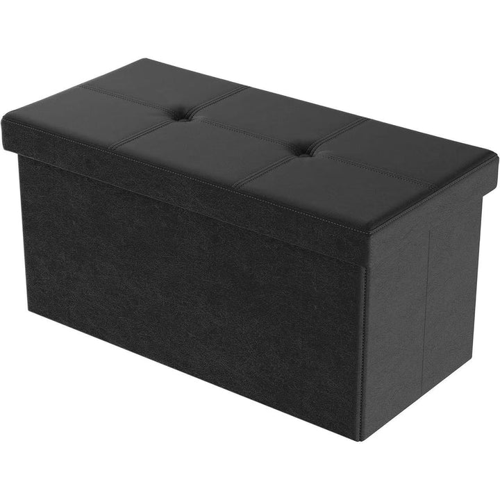 Storage Ottoman Kalsten