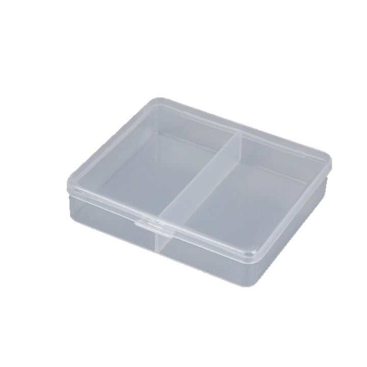 Multi-Compartment Organizer Case Kalsten