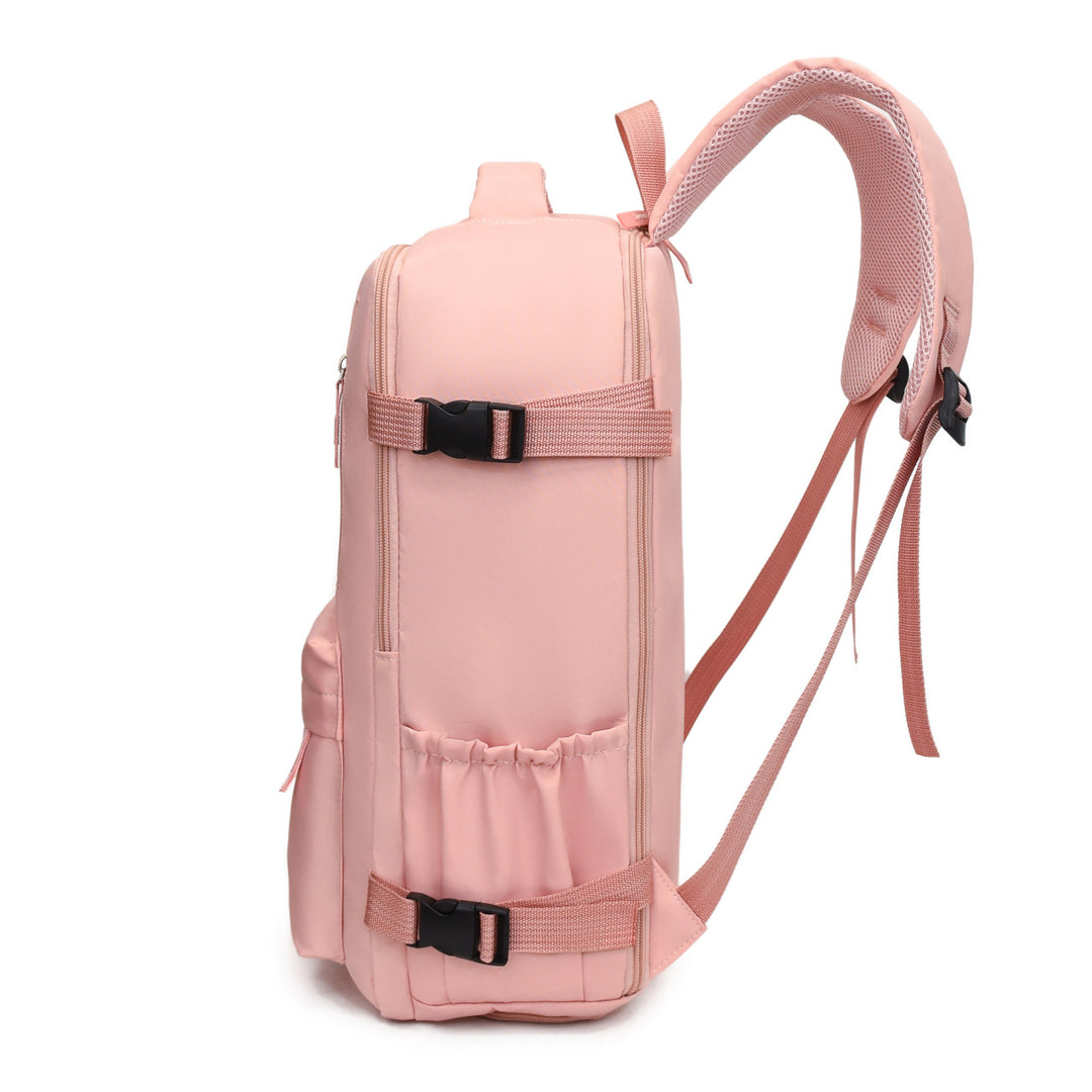 Versatile Laptop Backpack Kalsten