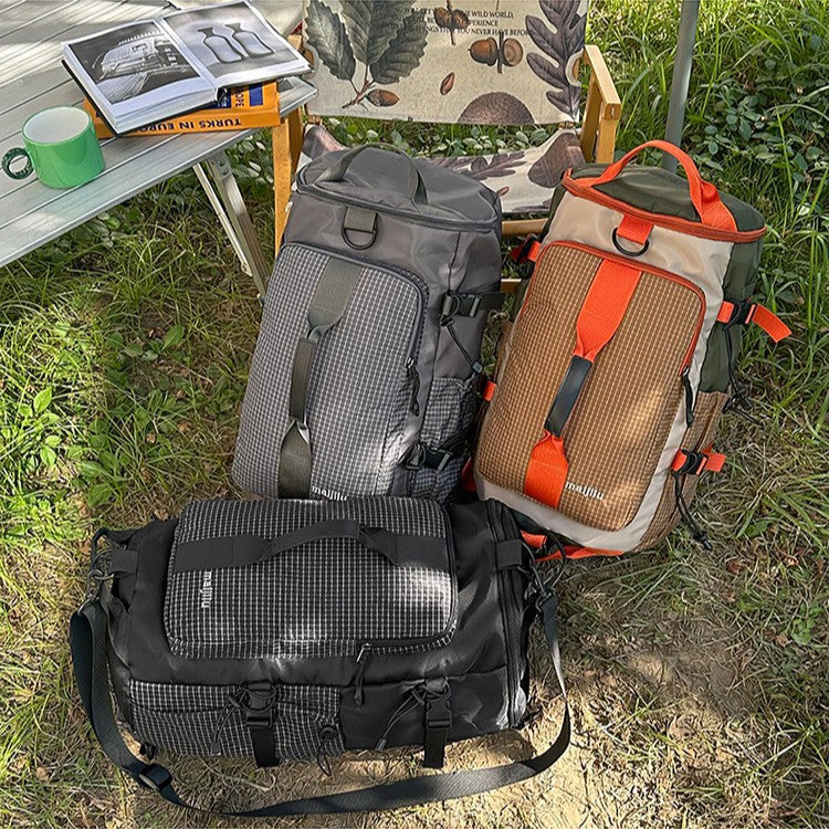 Outdoor Adventure Backpack Kalsten