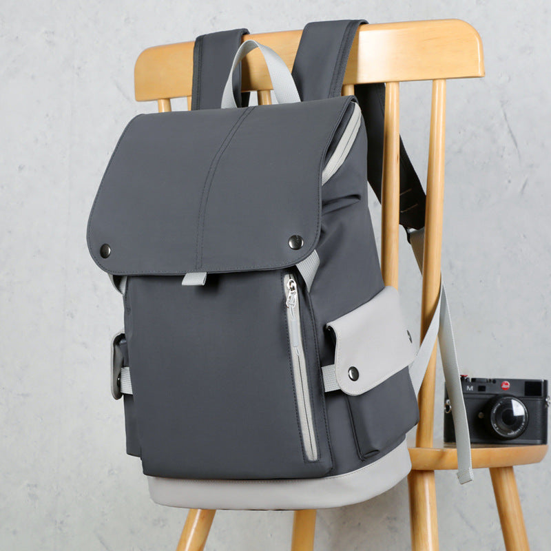 Versatile Urban Backpack