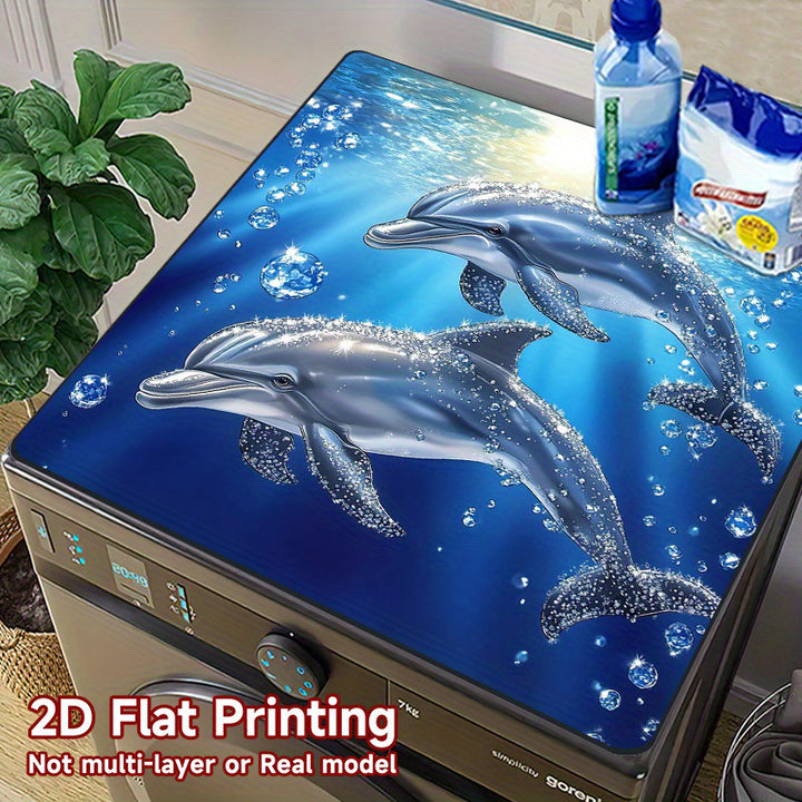 Home Decor Protective Countertop
