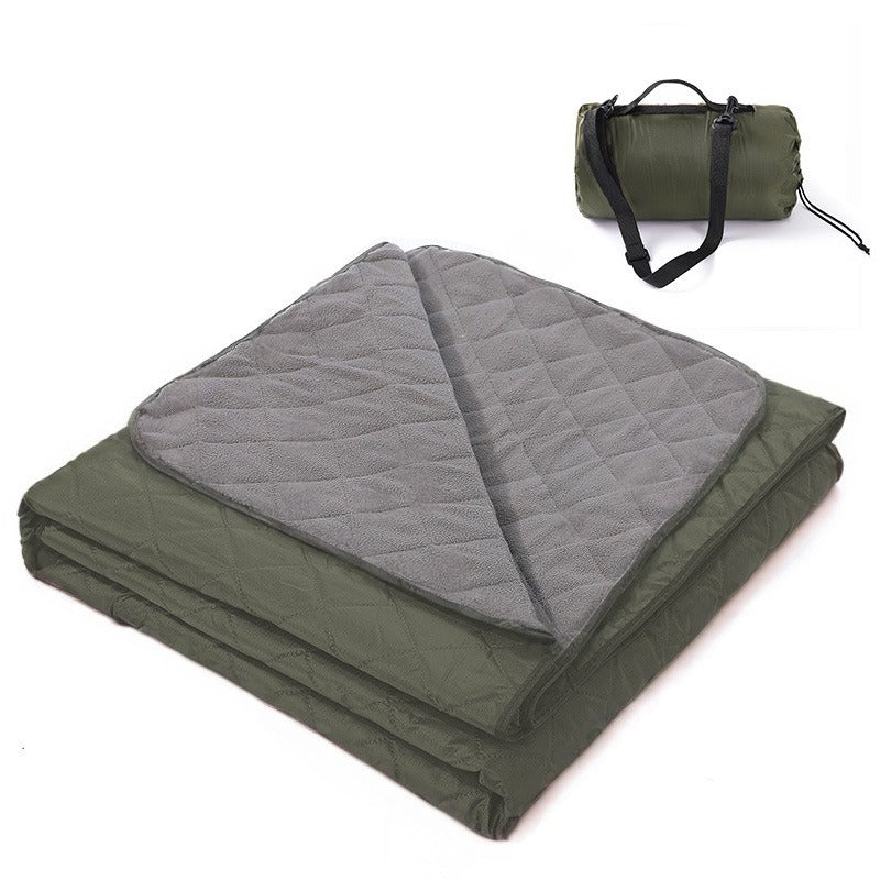 Outdoor Picnic Blanket Kalsten