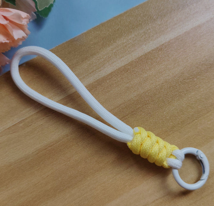 Versatile Adjustable Lanyard Kalsten