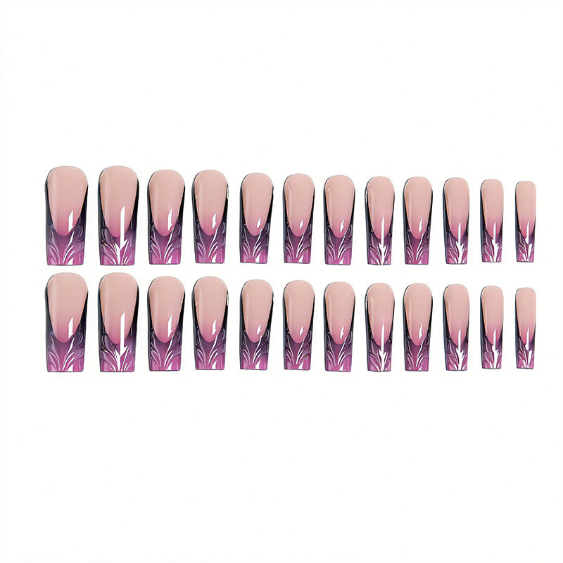 Creative Nail Tips with Elegant Tips Kalsten