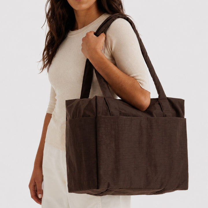 Urban Storage Tote