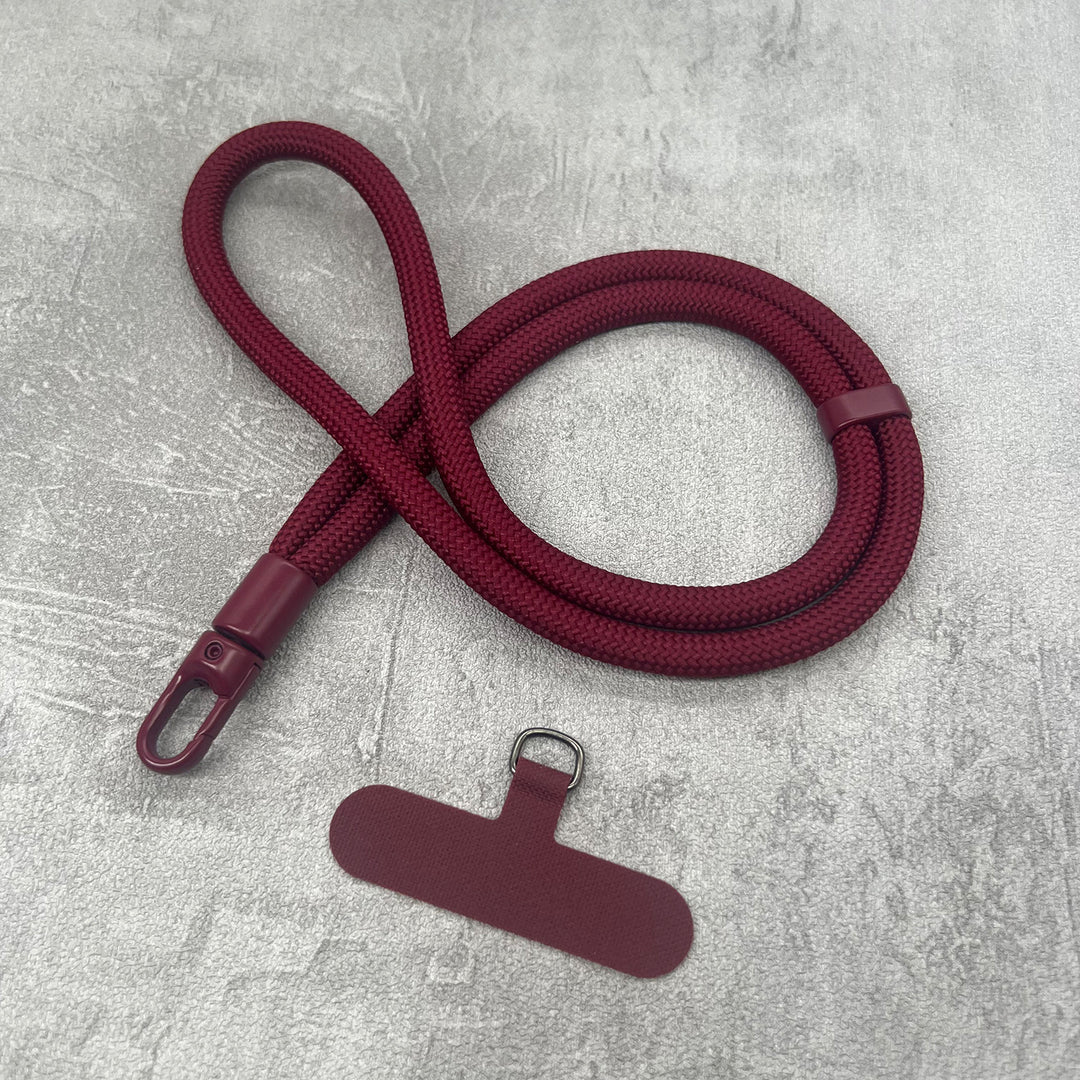 Durable Versatile Lanyard Kalsten