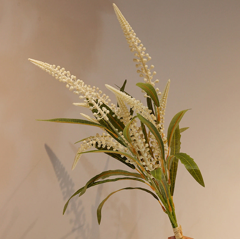 Artificial Flower Bouquet Kalsten