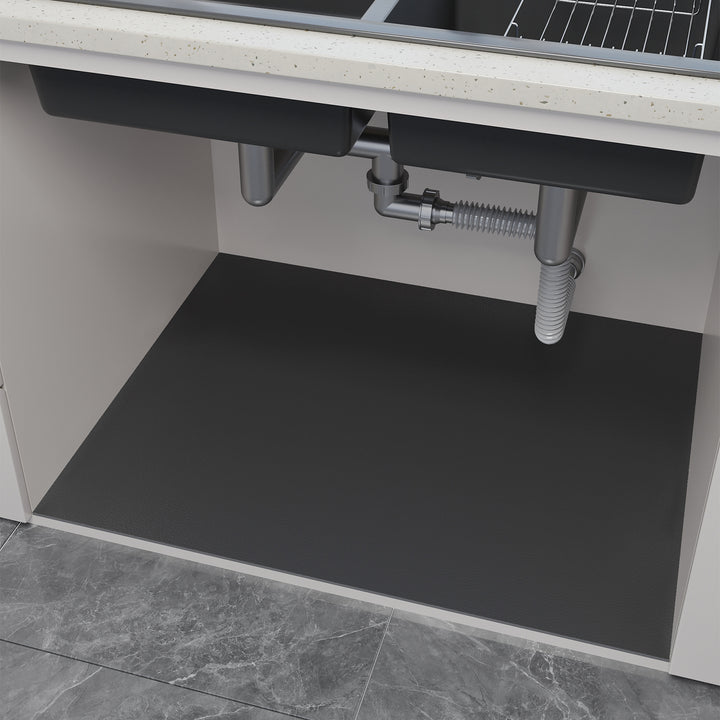 Kitchen Sink Mat