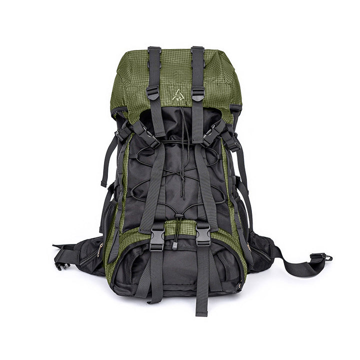 Multi-Purpose Hiking Backpack