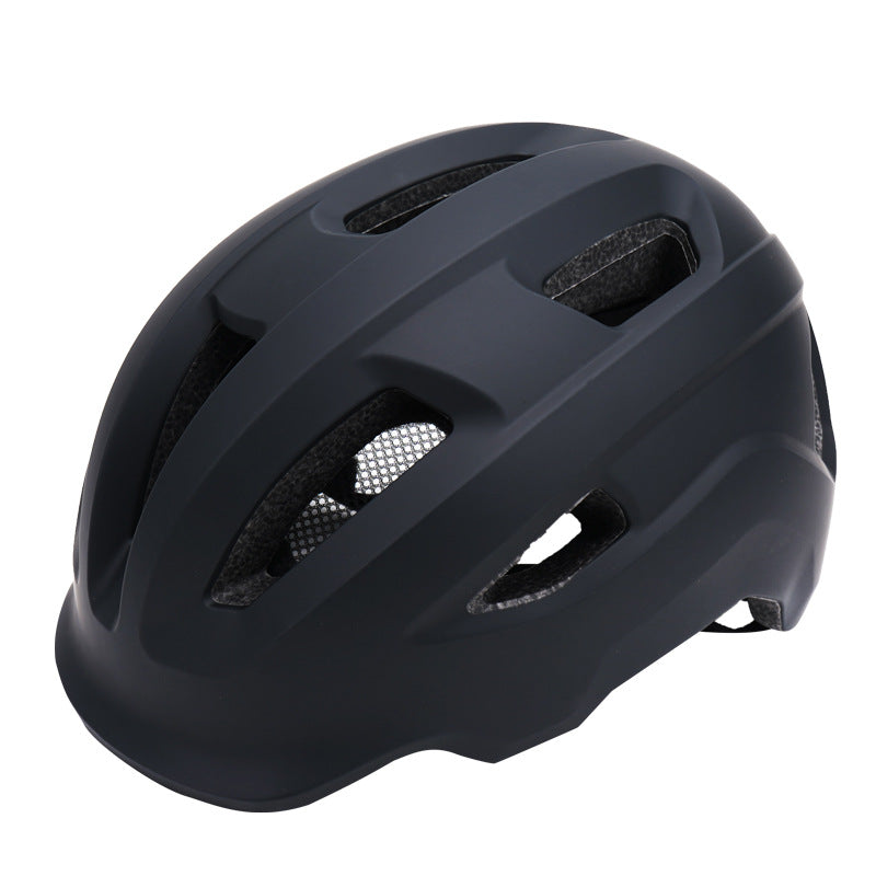 Bike helmet Kalsten