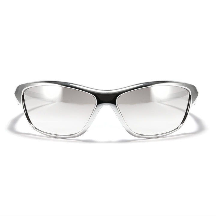 Sporty Sunglasses Kalsten