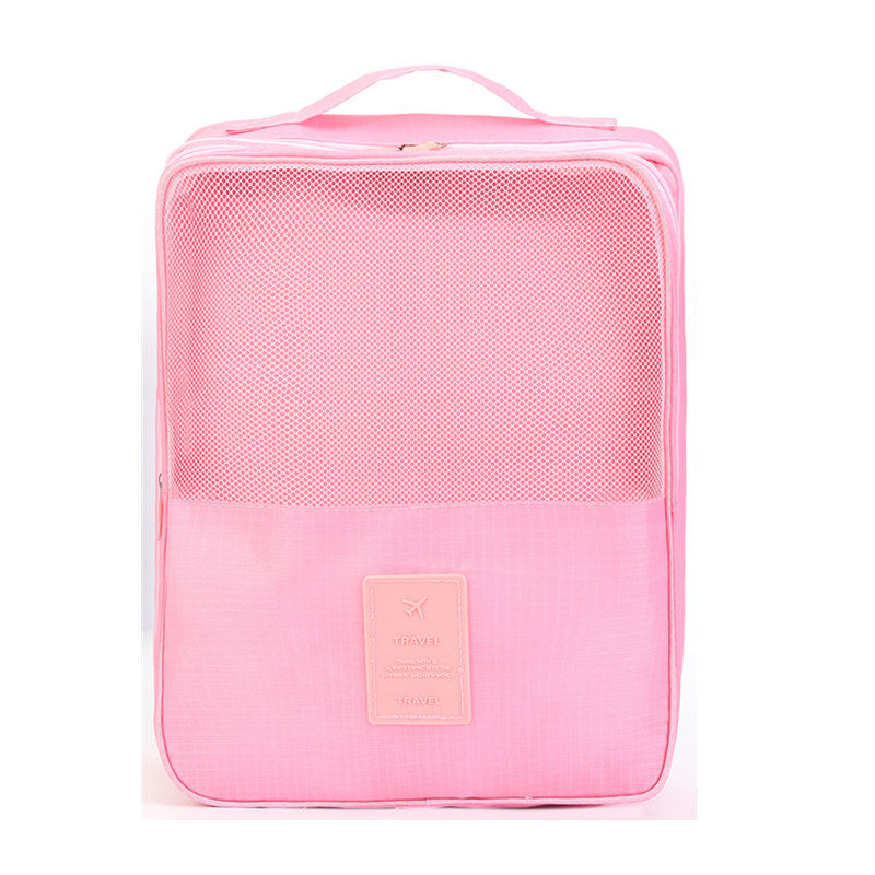 Large Capacity Travel Packing Organizer Kalsten