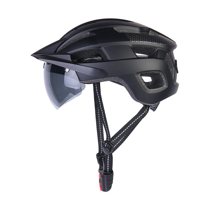 Multi-Sport Cycling Helmet Kalsten