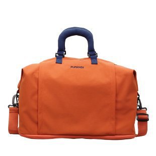 Versatile Travel Gym Bag Kalsten