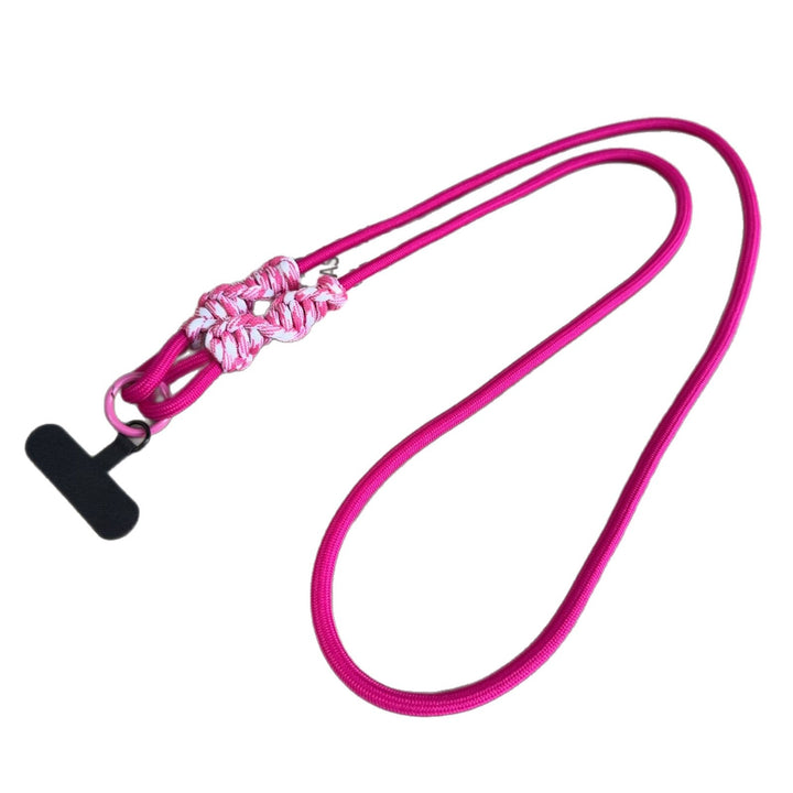 Adjustable Elastic Utility Strap Kalsten