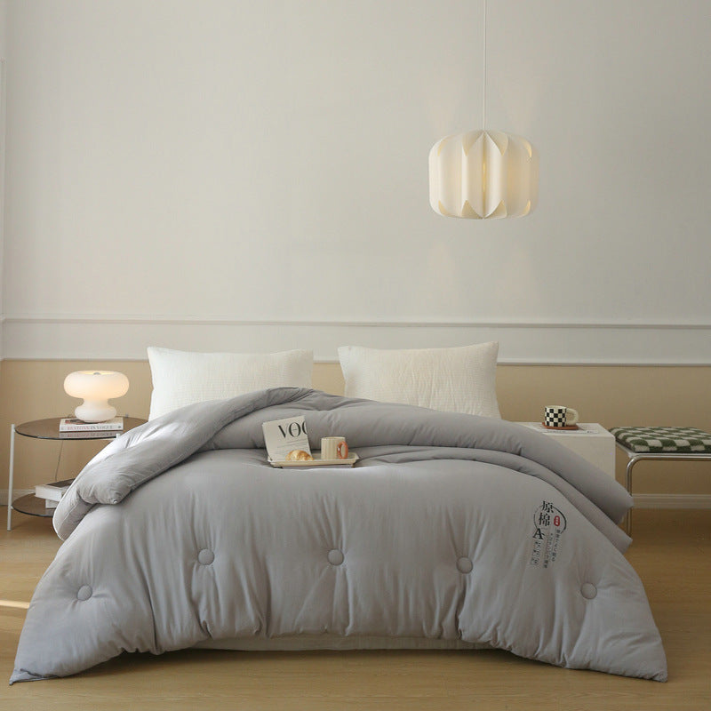 Ladies Snuggle Blanket Kalsten