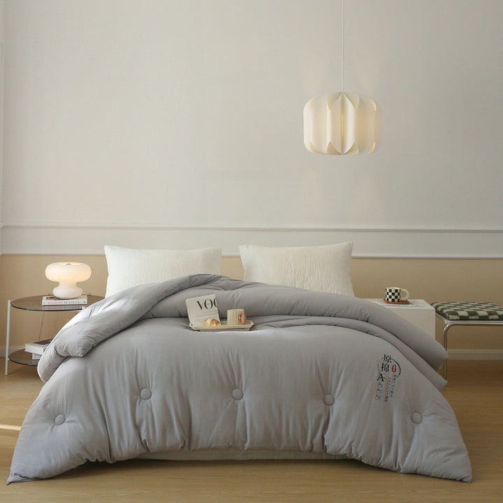 Ladies Snuggle Blanket Kalsten