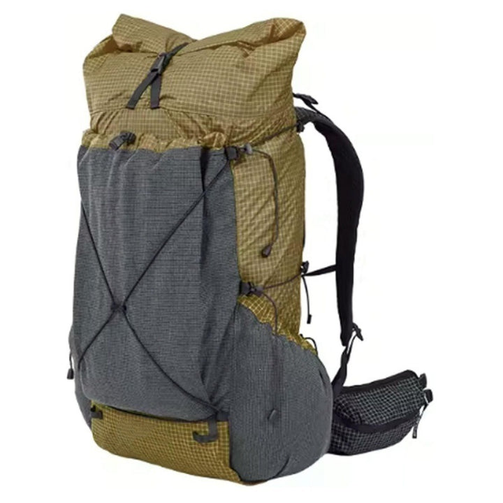 Lightweight Hiking Backpack Kalsten