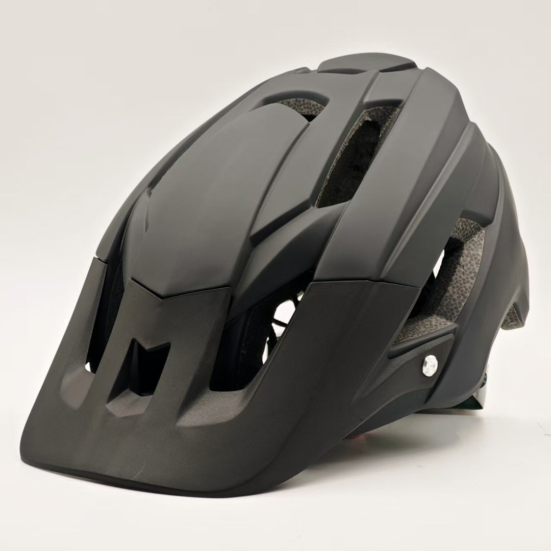 Multi-Sport Cycling Helmet Kalsten