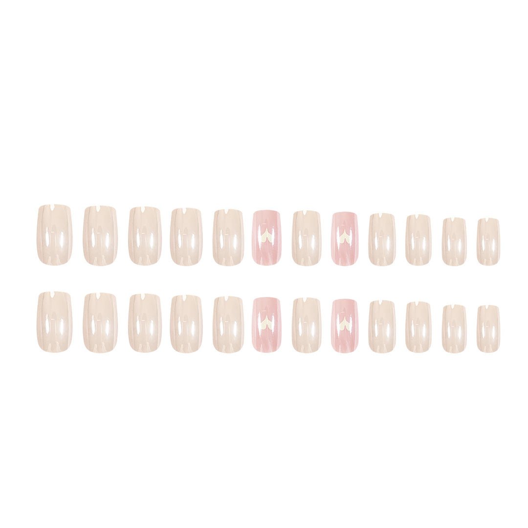 High-quality Nail Art Kalsten