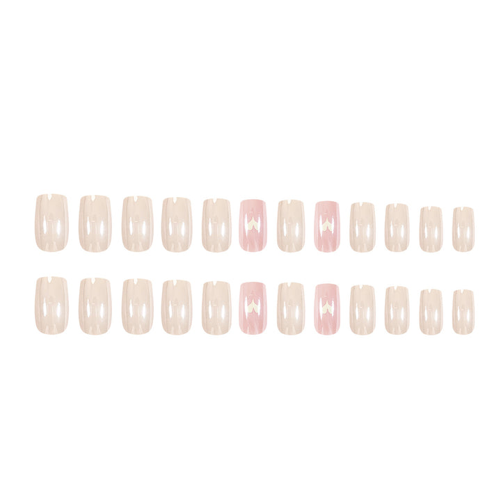 High-quality Nail Art Kalsten