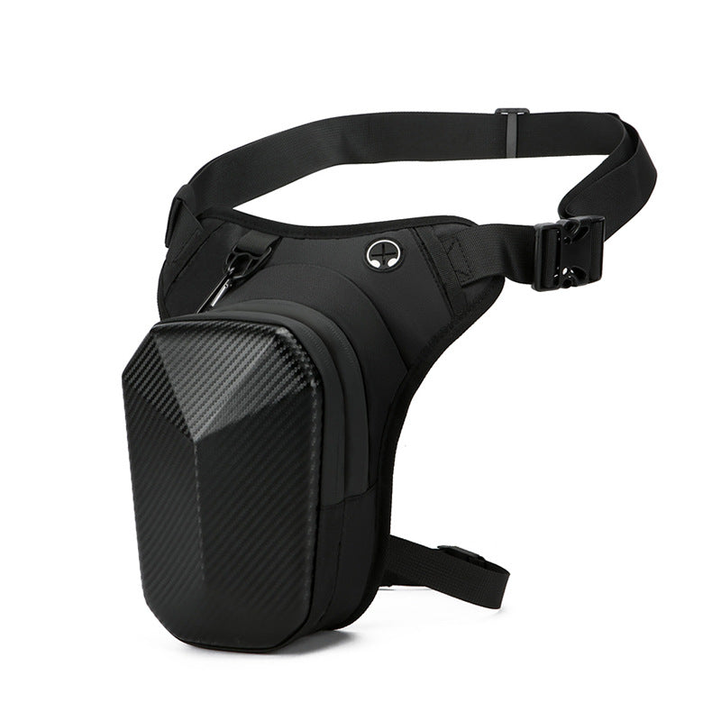 Innovative Adjustable Utility Hip Bag Kalsten