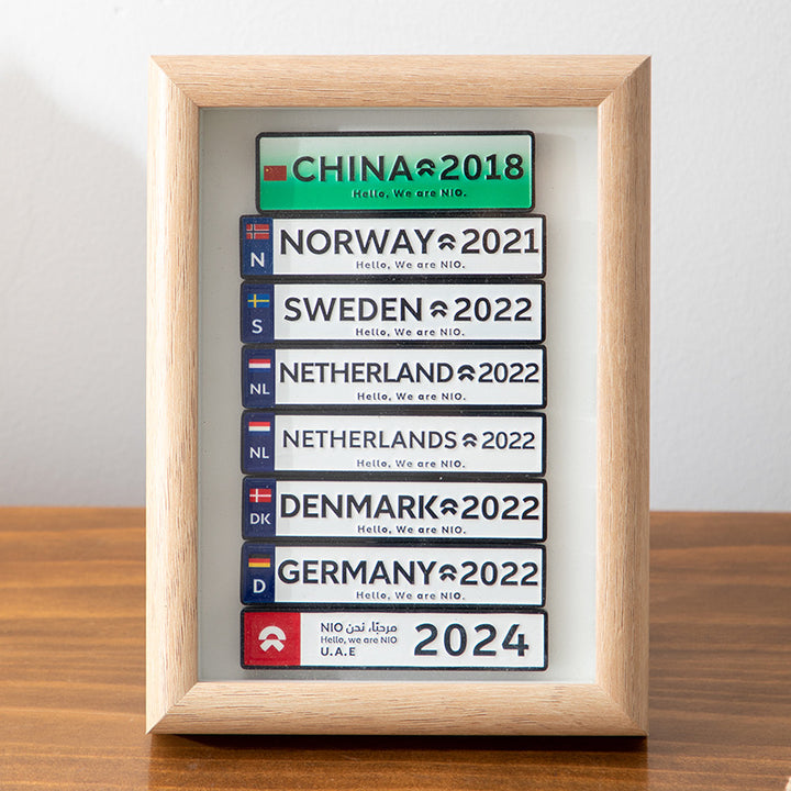 Decorative Wall Art for Home Decor