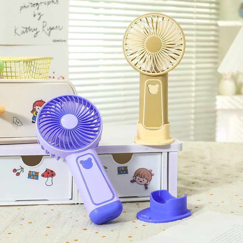 Portable USB Fan Kalsten