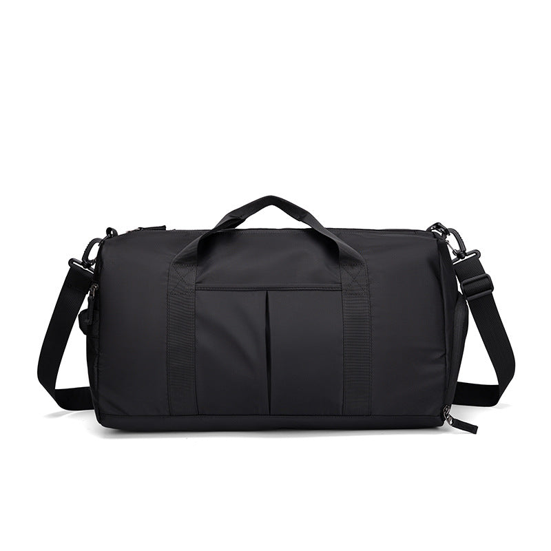 Versatile Travel Duffel Bag Kalsten