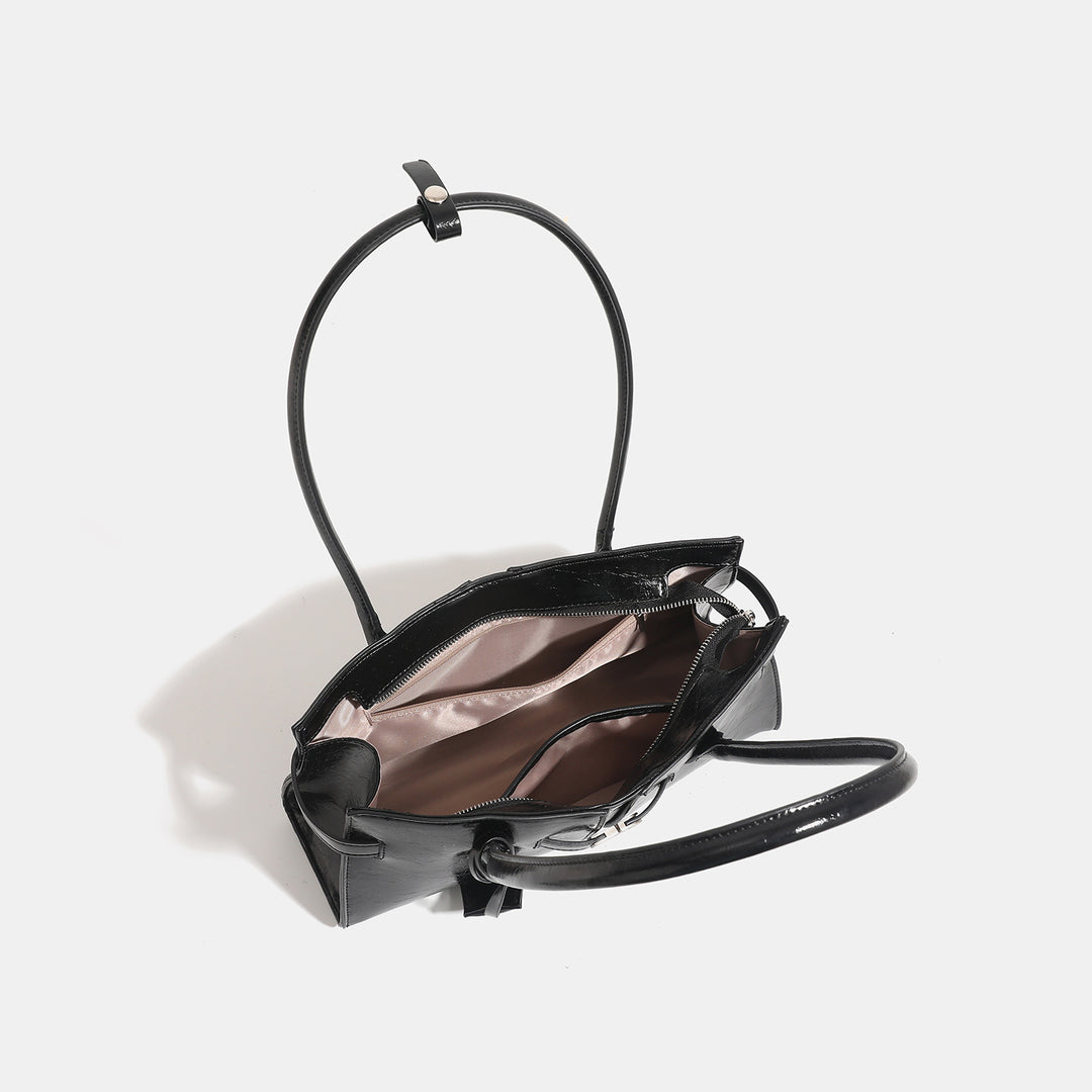 Elegant Minimalist Handbag