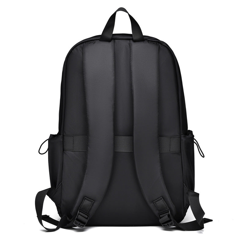 Multifunctional Urban Backpack Kalsten