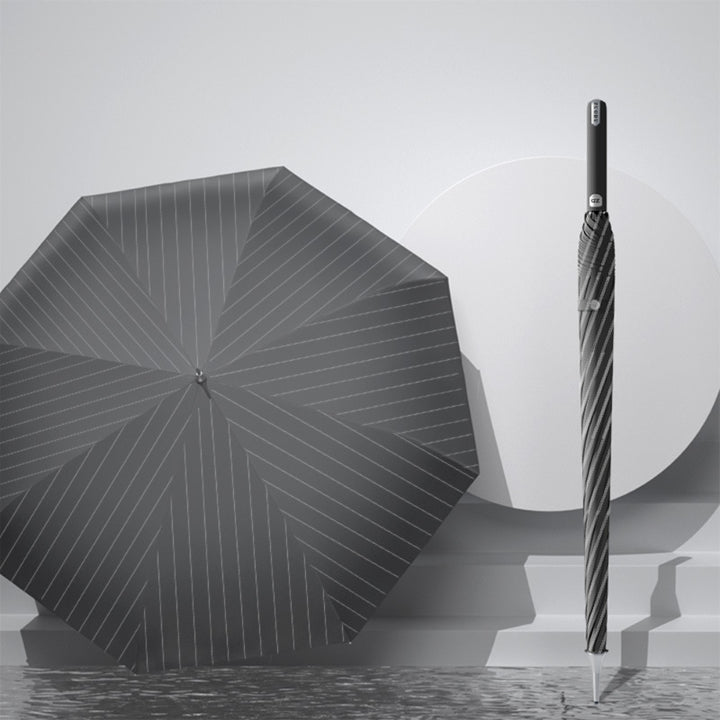 Ladies Umbrella Kalsten