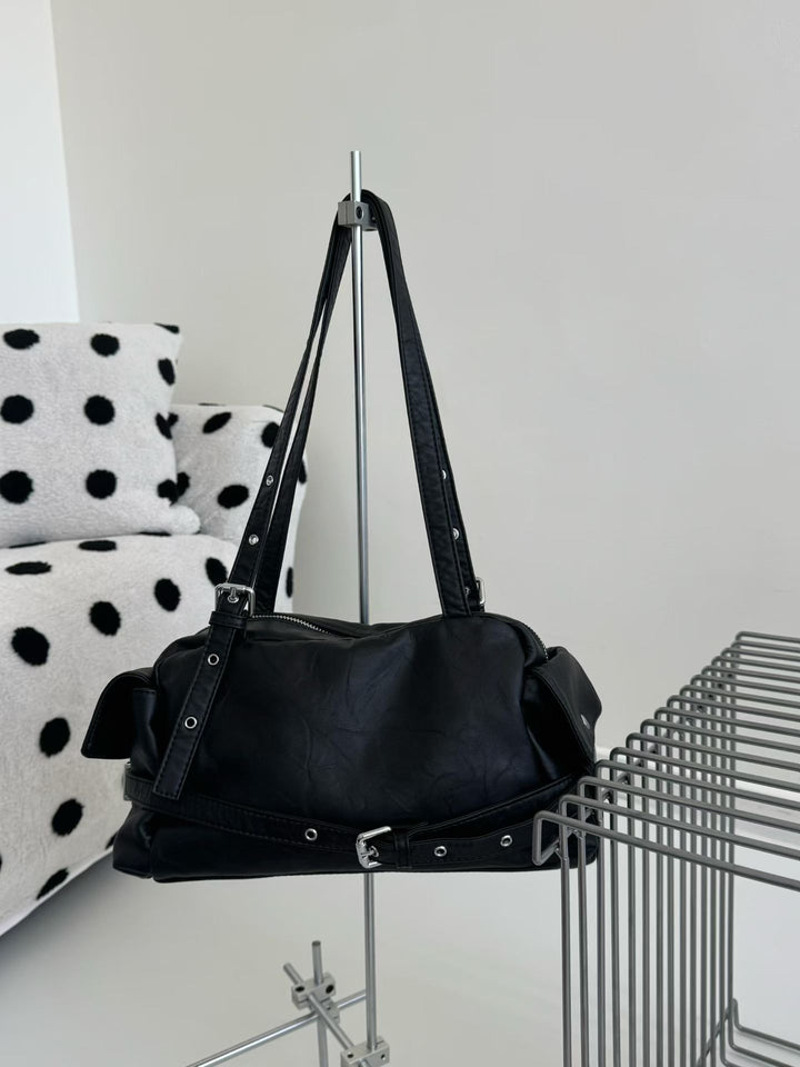 Versatile Everyday Handbag