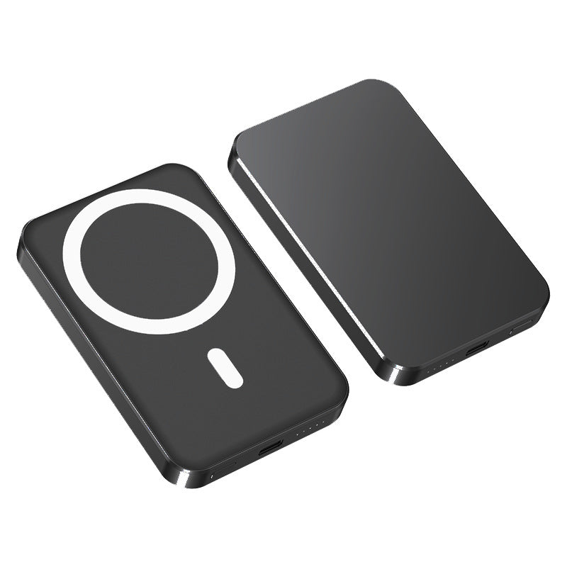 Magnetic Power Bank Kalsten