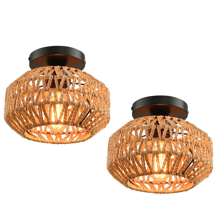 Ceiling light Kalsten