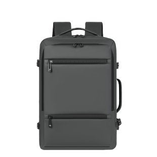 Versatile Travel Backpack Kalsten