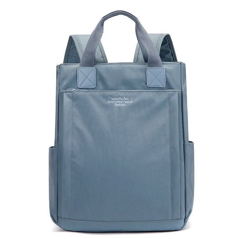 Women's Functional Urban Style Backpack Kalsten