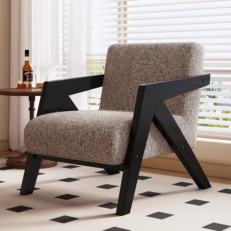 Comfortable Relax Chair Kalsten