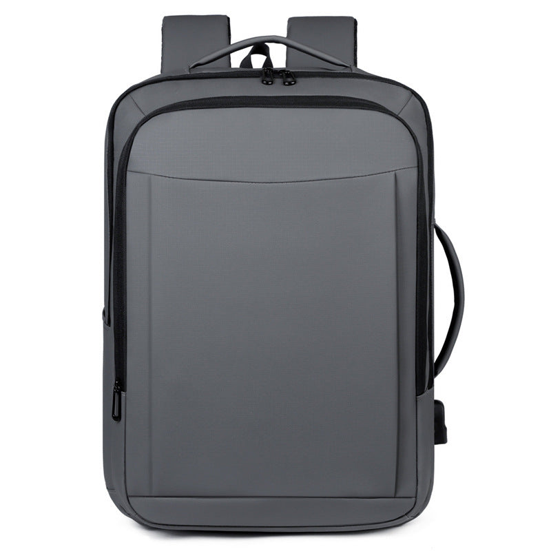 Versatile Travel Backpack Kalsten