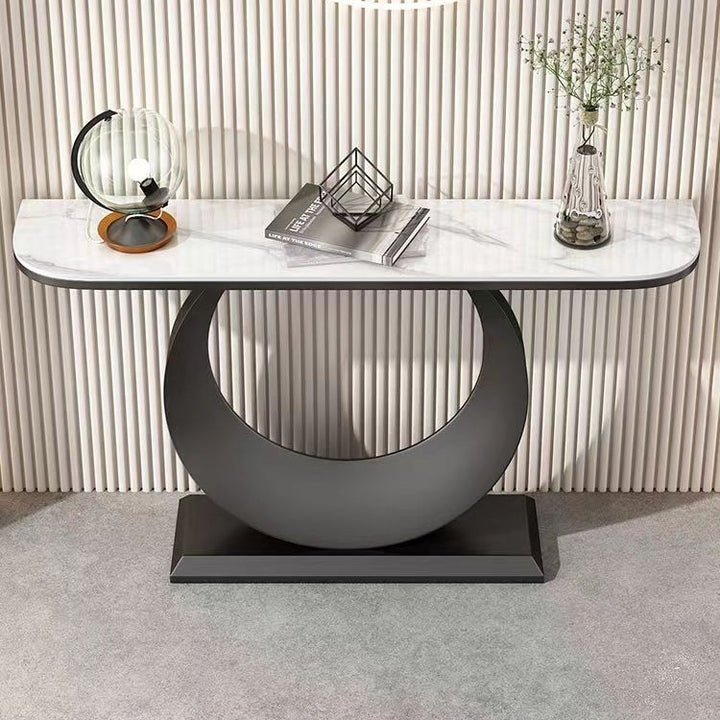 Console table Kalsten