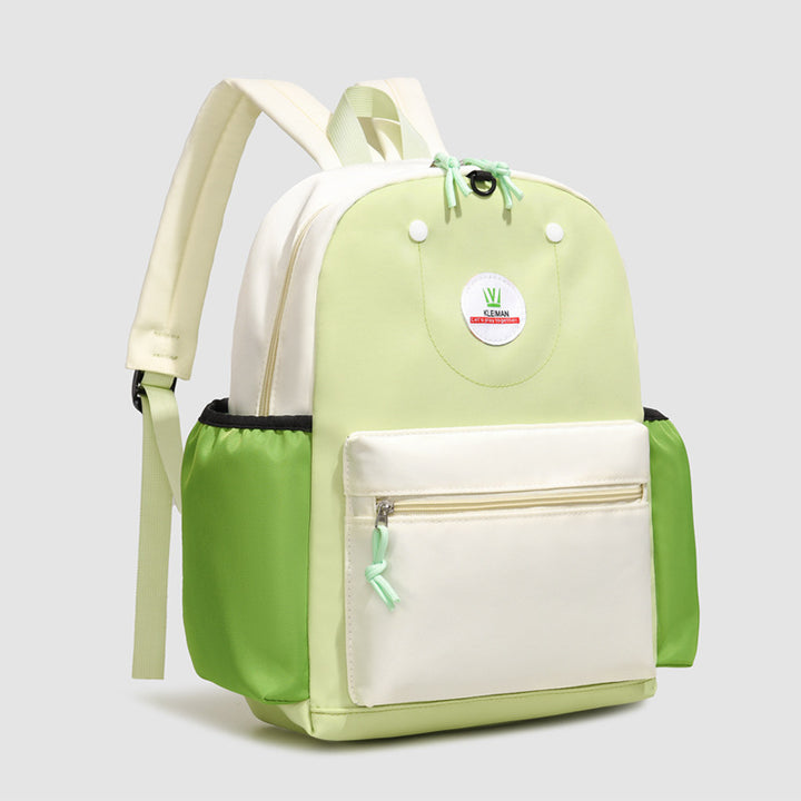 Functional Everyday Backpack Kalsten