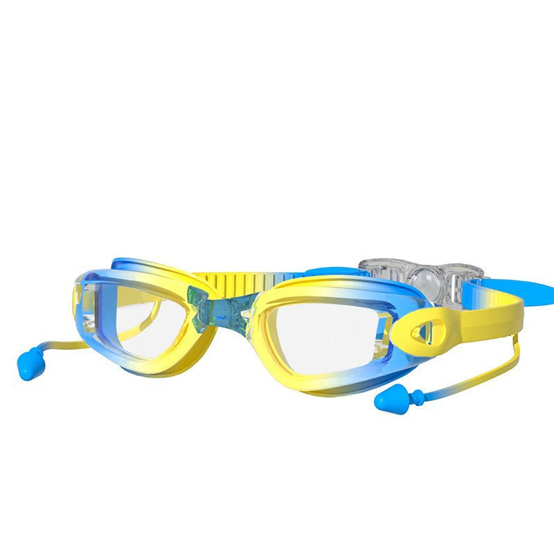 Kids Swimming Gear Kalsten