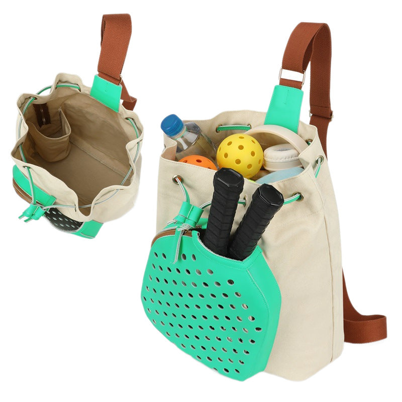 Sports Tote Bag Kalsten