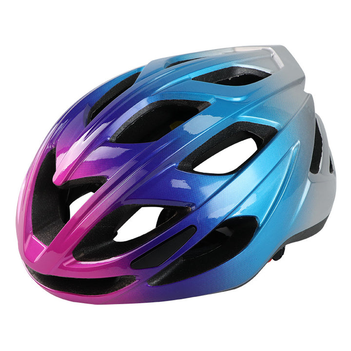 Cycling Helmet Kalsten