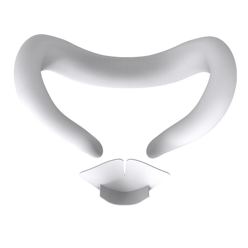 Adjustable Anti-Slip Neck Support Kalsten