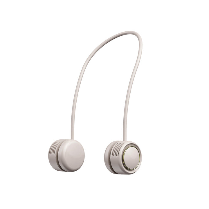 Unisex Comfortable Neckband Personal Speakers Kalsten