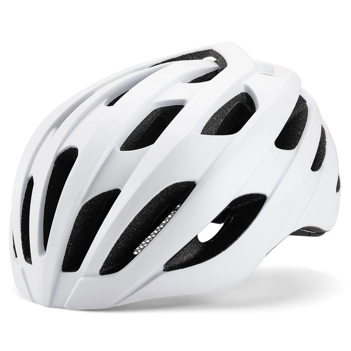 Lightweight Aerodynamic Cycling Helmet Kalsten