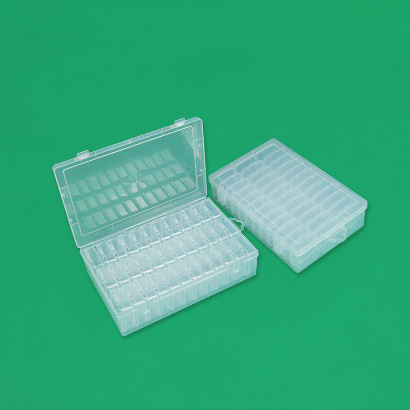 Multi-Compartment Craft Supply Organizer Kalsten 1788518799